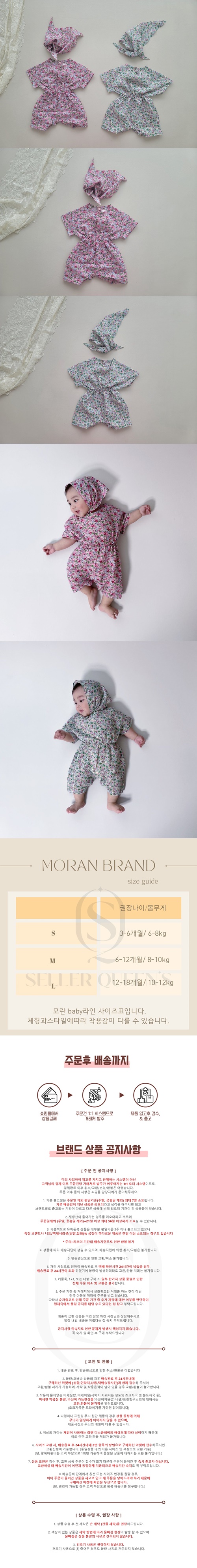 37ba067c534f1f7cf0c3fa3008f64af4_1773620931_4637.jpg 37ba067c534f1f7cf0c3fa3008f64af4_1773620931_4637.jpg