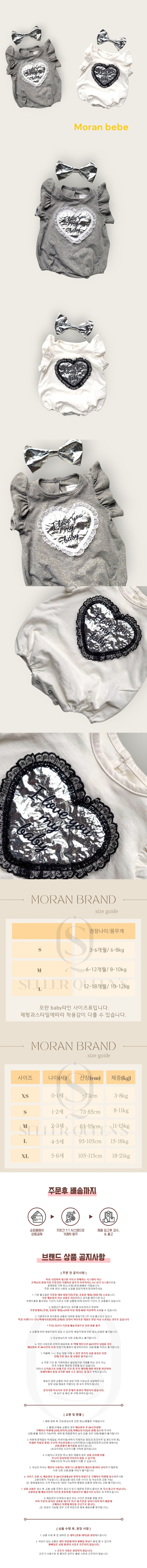 37ba067c534f1f7cf0c3fa3008f64af4_1773621454_5883.jpg 37ba067c534f1f7cf0c3fa3008f64af4_1773621454_5883.jpg