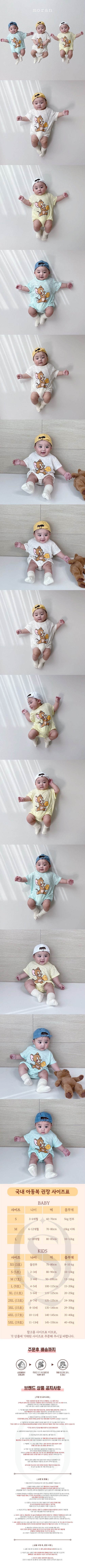 37ba067c534f1f7cf0c3fa3008f64af4_1773622360_6917.jpg 37ba067c534f1f7cf0c3fa3008f64af4_1773622360_6917.jpg