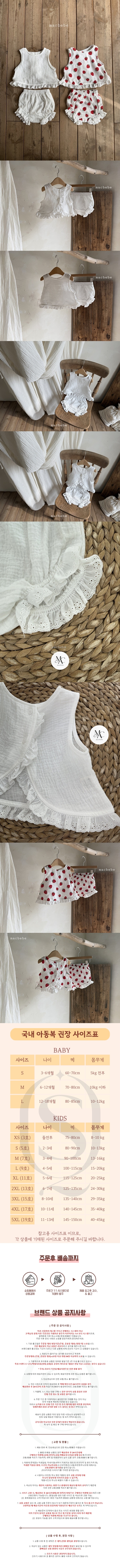 37ba067c534f1f7cf0c3fa3008f64af4_1774222861_6903.jpg 37ba067c534f1f7cf0c3fa3008f64af4_1774222861_6903.jpg