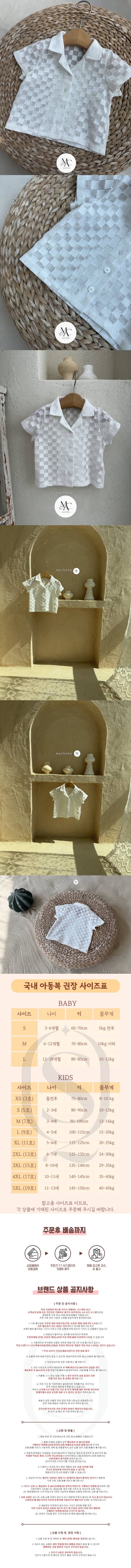 37ba067c534f1f7cf0c3fa3008f64af4_1774222985_2977.jpg 37ba067c534f1f7cf0c3fa3008f64af4_1774222985_2977.jpg