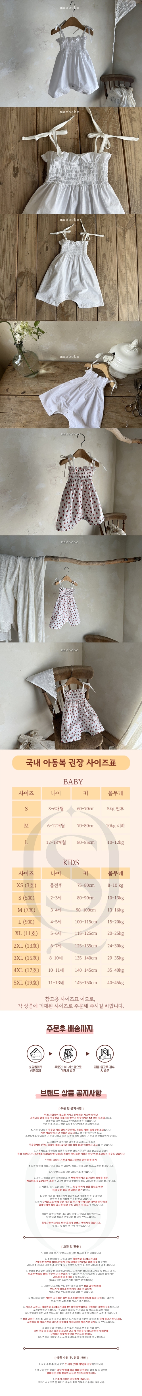 37ba067c534f1f7cf0c3fa3008f64af4_1774223055_459.jpg 37ba067c534f1f7cf0c3fa3008f64af4_1774223055_459.jpg