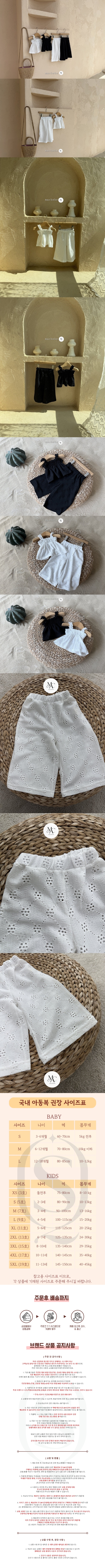 37ba067c534f1f7cf0c3fa3008f64af4_1774223121_6613.jpg 37ba067c534f1f7cf0c3fa3008f64af4_1774223121_6613.jpg