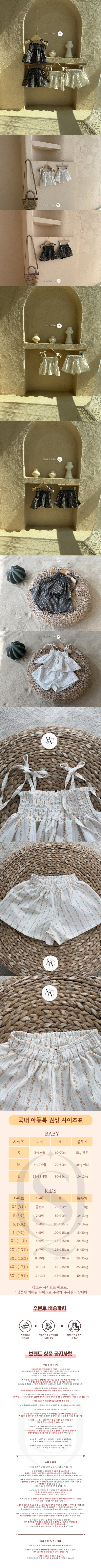 37ba067c534f1f7cf0c3fa3008f64af4_1774223189_481.jpg 37ba067c534f1f7cf0c3fa3008f64af4_1774223189_481.jpg