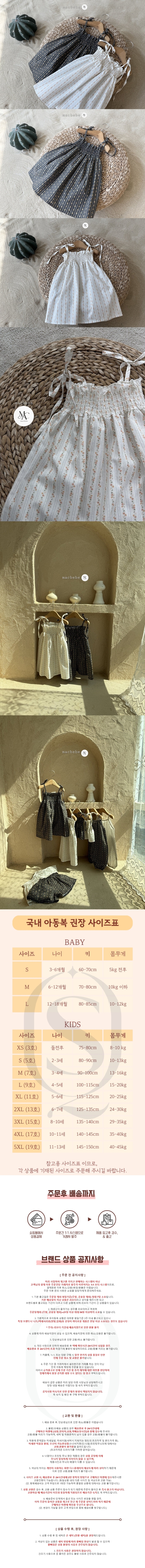 37ba067c534f1f7cf0c3fa3008f64af4_1774223256_1577.jpg 37ba067c534f1f7cf0c3fa3008f64af4_1774223256_1577.jpg