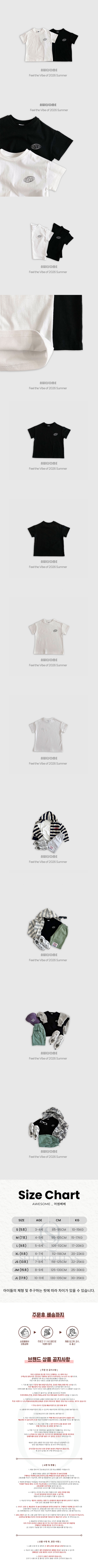 37ba067c534f1f7cf0c3fa3008f64af4_1774223495_5687.jpg 37ba067c534f1f7cf0c3fa3008f64af4_1774223495_5687.jpg