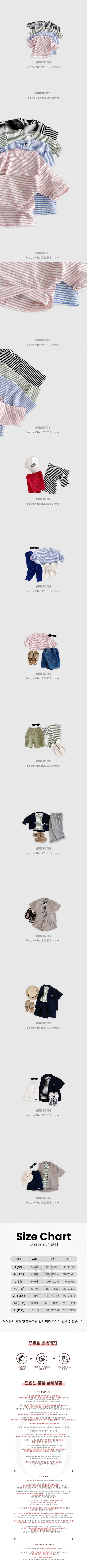 37ba067c534f1f7cf0c3fa3008f64af4_1774223588_8973.jpg 37ba067c534f1f7cf0c3fa3008f64af4_1774223588_8973.jpg