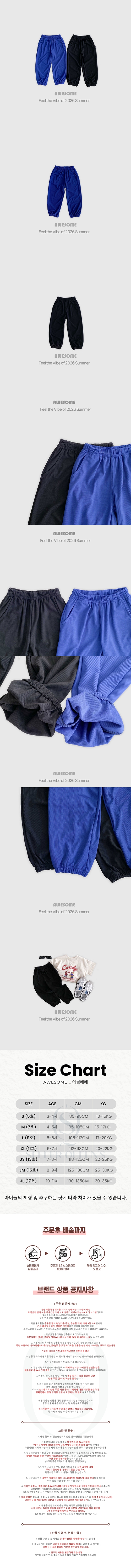 37ba067c534f1f7cf0c3fa3008f64af4_1774223661_9632.jpg 37ba067c534f1f7cf0c3fa3008f64af4_1774223661_9632.jpg