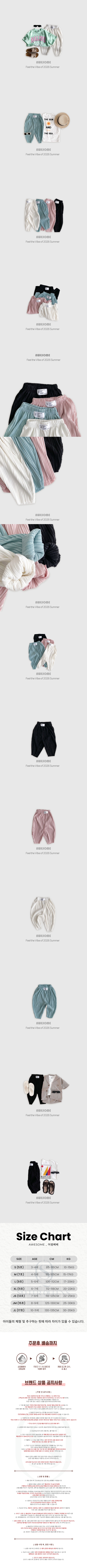 37ba067c534f1f7cf0c3fa3008f64af4_1774223825_1104.jpg 37ba067c534f1f7cf0c3fa3008f64af4_1774223825_1104.jpg