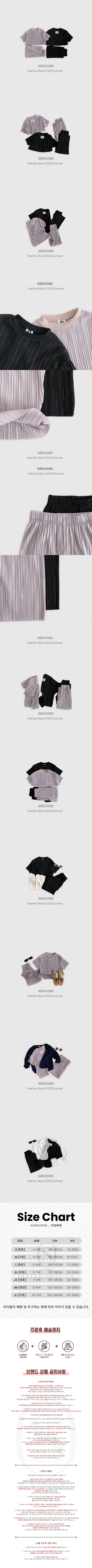 37ba067c534f1f7cf0c3fa3008f64af4_1774223898_347.jpg 37ba067c534f1f7cf0c3fa3008f64af4_1774223898_347.jpg