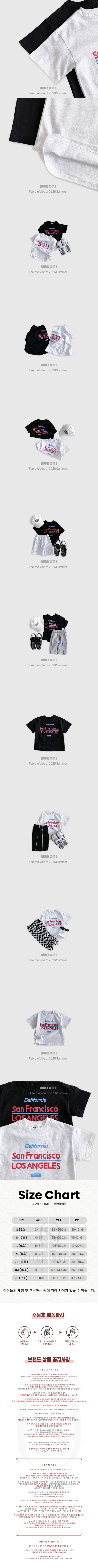 37ba067c534f1f7cf0c3fa3008f64af4_1774223971_5133.jpg 37ba067c534f1f7cf0c3fa3008f64af4_1774223971_5133.jpg