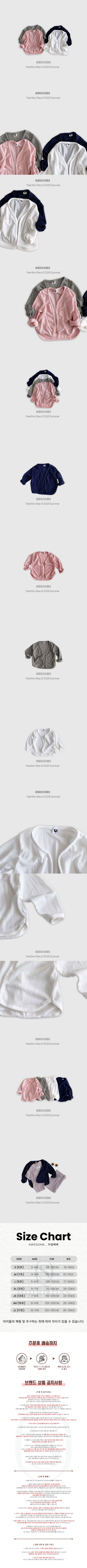 37ba067c534f1f7cf0c3fa3008f64af4_1774224028_7786.jpg 37ba067c534f1f7cf0c3fa3008f64af4_1774224028_7786.jpg