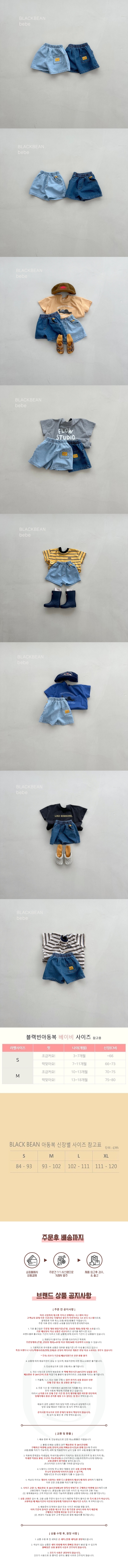 37ba067c534f1f7cf0c3fa3008f64af4_1774241169_0499.jpg 37ba067c534f1f7cf0c3fa3008f64af4_1774241169_0499.jpg