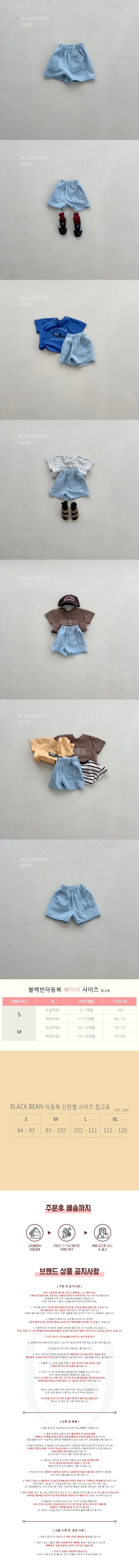 37ba067c534f1f7cf0c3fa3008f64af4_1774241253_5473.jpg 37ba067c534f1f7cf0c3fa3008f64af4_1774241253_5473.jpg