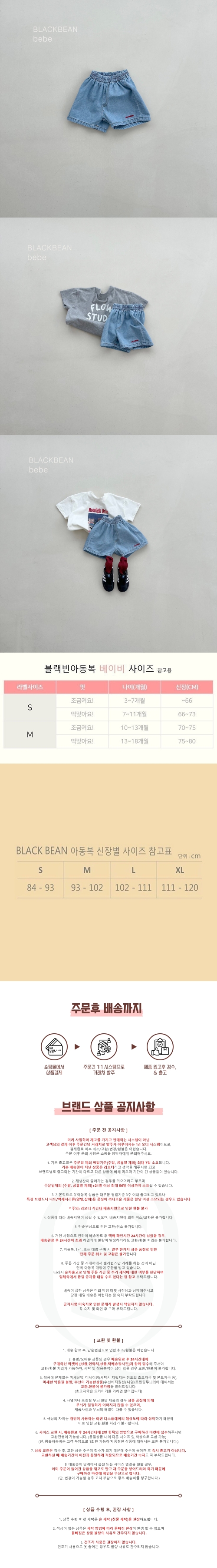 37ba067c534f1f7cf0c3fa3008f64af4_1774241322_8131.jpg 37ba067c534f1f7cf0c3fa3008f64af4_1774241322_8131.jpg