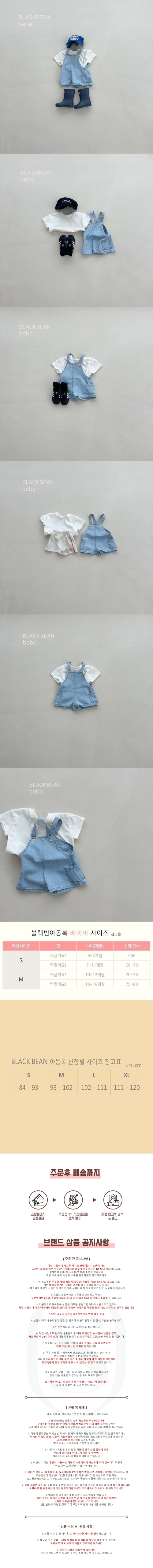 37ba067c534f1f7cf0c3fa3008f64af4_1774241395_7057.jpg 37ba067c534f1f7cf0c3fa3008f64af4_1774241395_7057.jpg