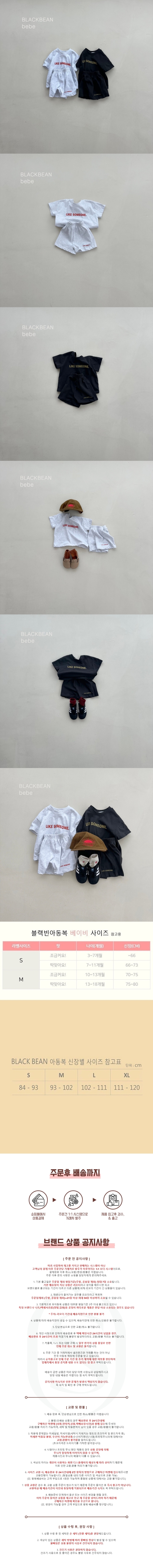 37ba067c534f1f7cf0c3fa3008f64af4_1774241451_0795.jpg 37ba067c534f1f7cf0c3fa3008f64af4_1774241451_0795.jpg