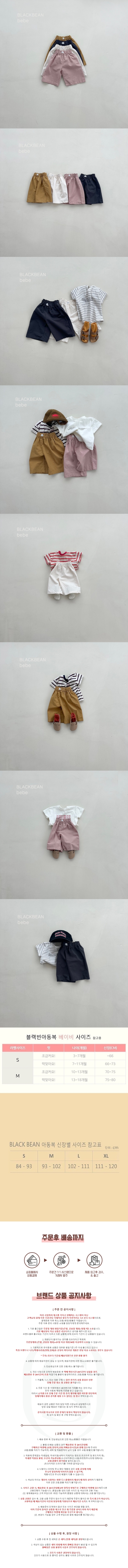 37ba067c534f1f7cf0c3fa3008f64af4_1774241512_3627.jpg 37ba067c534f1f7cf0c3fa3008f64af4_1774241512_3627.jpg