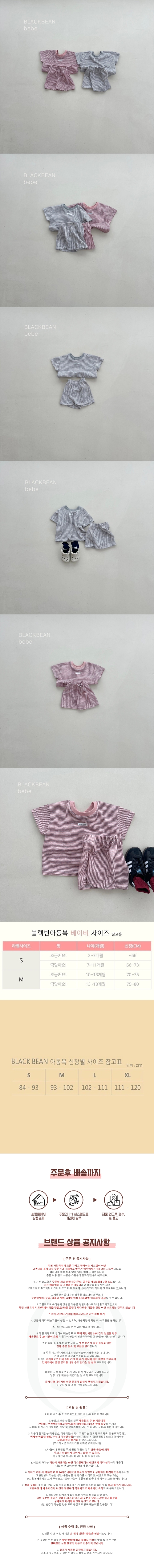 37ba067c534f1f7cf0c3fa3008f64af4_1774241567_5216.jpg 37ba067c534f1f7cf0c3fa3008f64af4_1774241567_5216.jpg