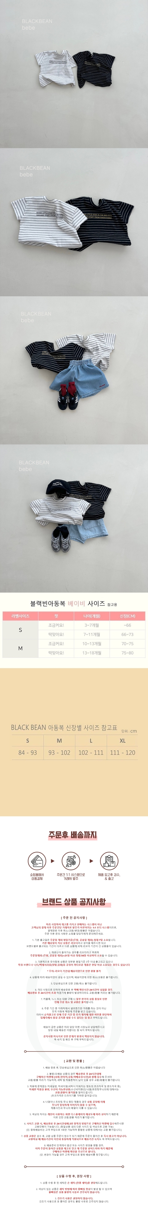 37ba067c534f1f7cf0c3fa3008f64af4_1774241623_2341.jpg 37ba067c534f1f7cf0c3fa3008f64af4_1774241623_2341.jpg