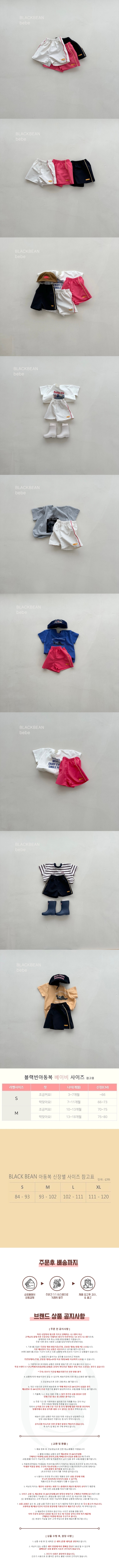 37ba067c534f1f7cf0c3fa3008f64af4_1774241849_0128.jpg 37ba067c534f1f7cf0c3fa3008f64af4_1774241849_0128.jpg