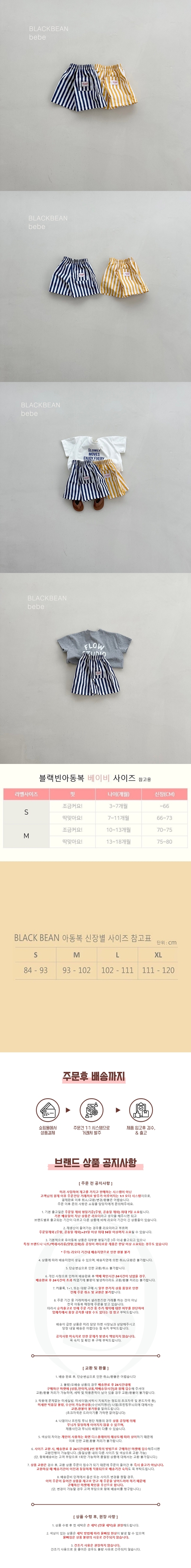 37ba067c534f1f7cf0c3fa3008f64af4_1774242015_519.jpg 37ba067c534f1f7cf0c3fa3008f64af4_1774242015_519.jpg