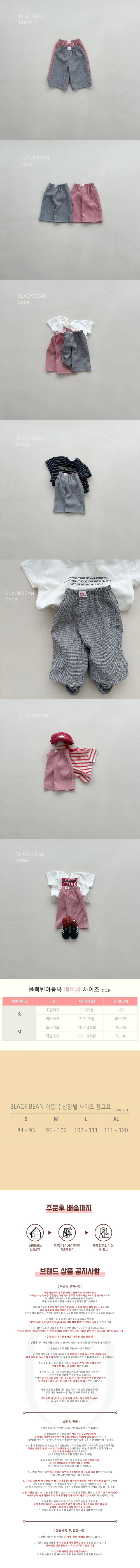 37ba067c534f1f7cf0c3fa3008f64af4_1774242073_9653.jpg 37ba067c534f1f7cf0c3fa3008f64af4_1774242073_9653.jpg