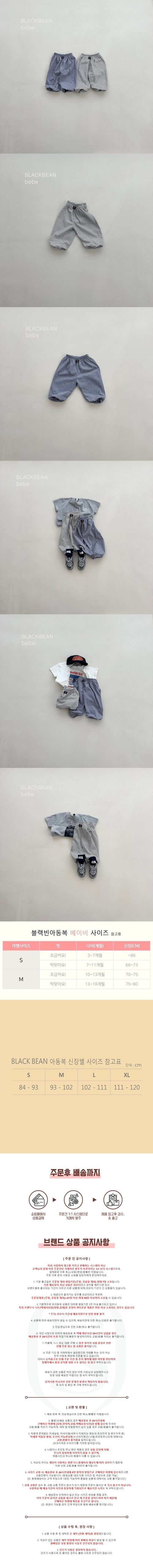 37ba067c534f1f7cf0c3fa3008f64af4_1774242125_4543.jpg 37ba067c534f1f7cf0c3fa3008f64af4_1774242125_4543.jpg