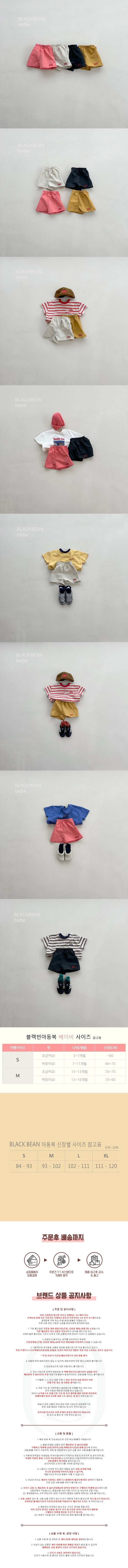 37ba067c534f1f7cf0c3fa3008f64af4_1774242181_2619.jpg 37ba067c534f1f7cf0c3fa3008f64af4_1774242181_2619.jpg