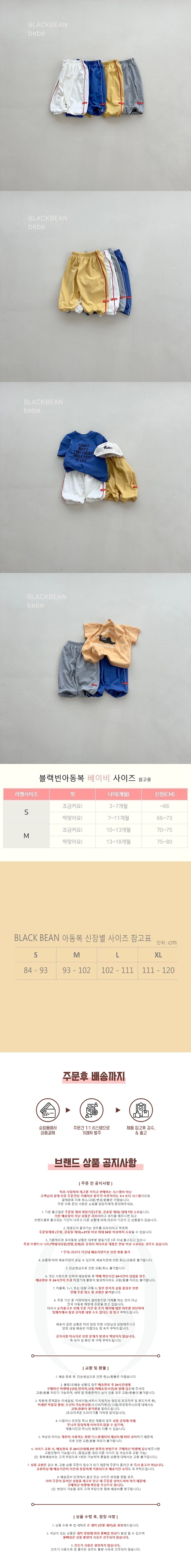 37ba067c534f1f7cf0c3fa3008f64af4_1774242296_571.jpg 37ba067c534f1f7cf0c3fa3008f64af4_1774242296_571.jpg