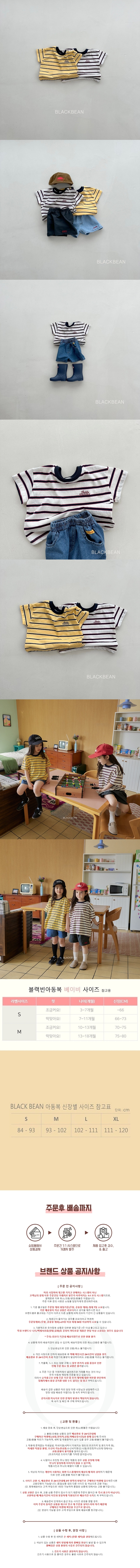 37ba067c534f1f7cf0c3fa3008f64af4_1774245841_0056.jpg 37ba067c534f1f7cf0c3fa3008f64af4_1774245841_0056.jpg