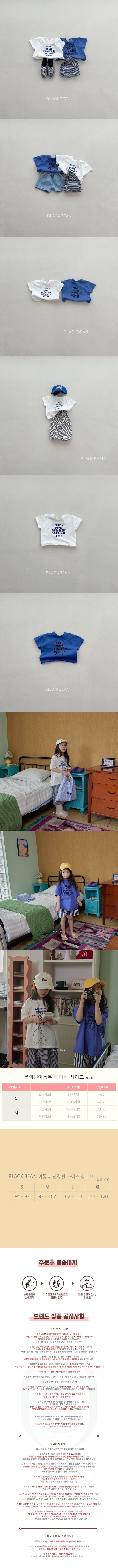 37ba067c534f1f7cf0c3fa3008f64af4_1774245949_0765.jpg 37ba067c534f1f7cf0c3fa3008f64af4_1774245949_0765.jpg