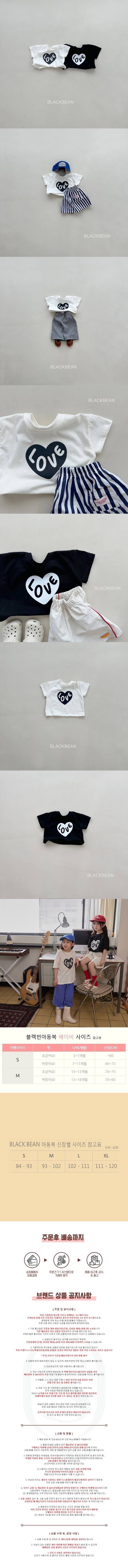 37ba067c534f1f7cf0c3fa3008f64af4_1774246048_0943.jpg 37ba067c534f1f7cf0c3fa3008f64af4_1774246048_0943.jpg