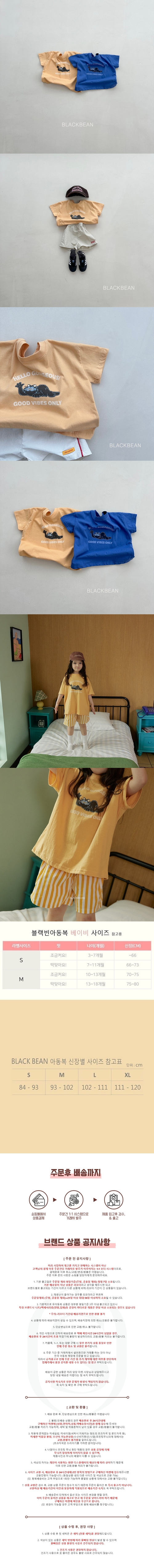 37ba067c534f1f7cf0c3fa3008f64af4_1774246105_2908.jpg 37ba067c534f1f7cf0c3fa3008f64af4_1774246105_2908.jpg