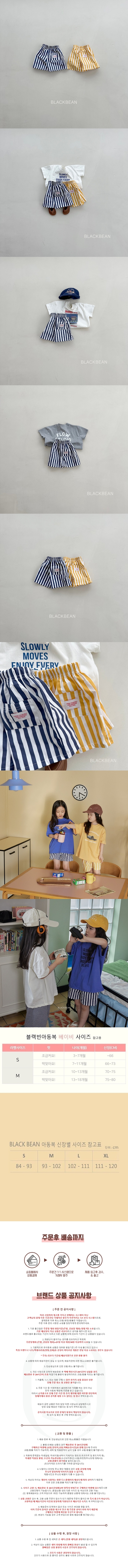 37ba067c534f1f7cf0c3fa3008f64af4_1774247864_432.jpg 37ba067c534f1f7cf0c3fa3008f64af4_1774247864_432.jpg