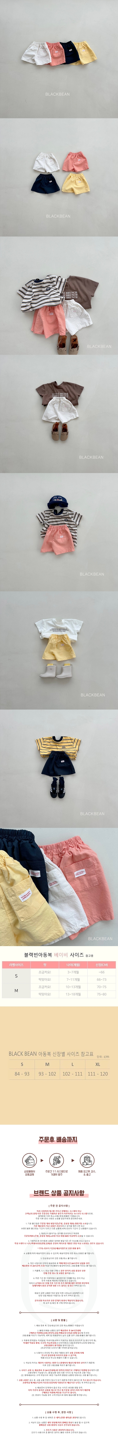 37ba067c534f1f7cf0c3fa3008f64af4_1774248038_2098.jpg 37ba067c534f1f7cf0c3fa3008f64af4_1774248038_2098.jpg