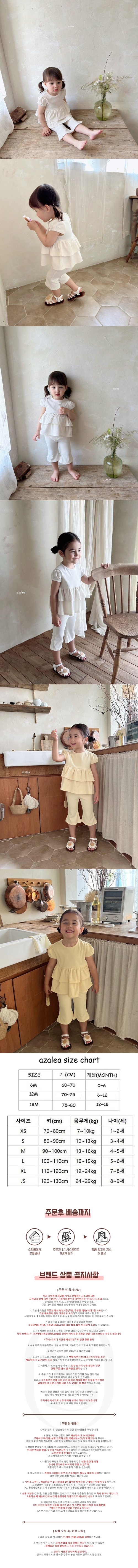 37ba067c534f1f7cf0c3fa3008f64af4_1774421479_3286.jpg 37ba067c534f1f7cf0c3fa3008f64af4_1774421479_3286.jpg