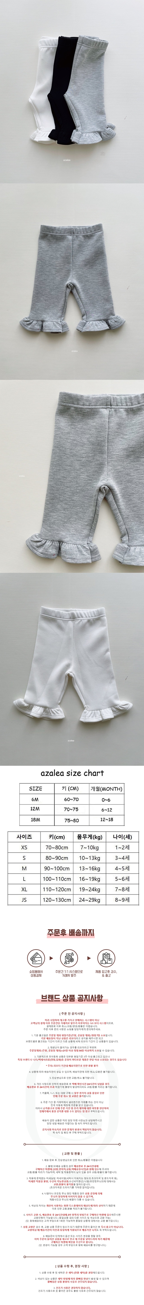 37ba067c534f1f7cf0c3fa3008f64af4_1774421705_1872.jpg 37ba067c534f1f7cf0c3fa3008f64af4_1774421705_1872.jpg