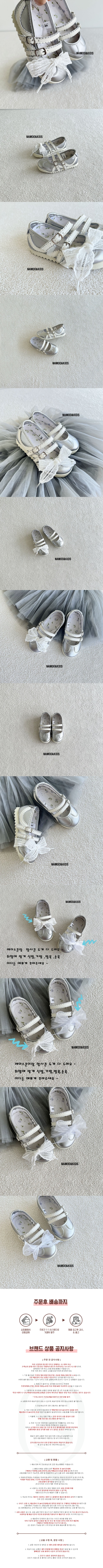 37ba067c534f1f7cf0c3fa3008f64af4_1774485170_7183.jpg 37ba067c534f1f7cf0c3fa3008f64af4_1774485170_7183.jpg