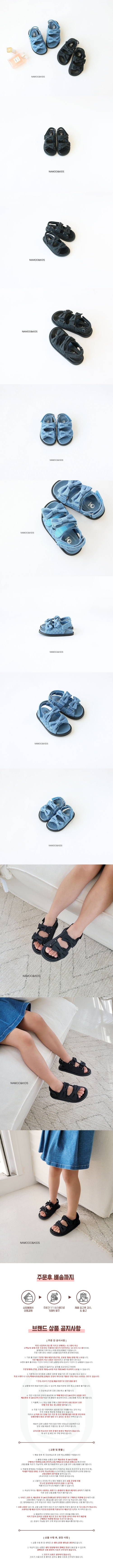 37ba067c534f1f7cf0c3fa3008f64af4_1774485339_7378.jpg 37ba067c534f1f7cf0c3fa3008f64af4_1774485339_7378.jpg