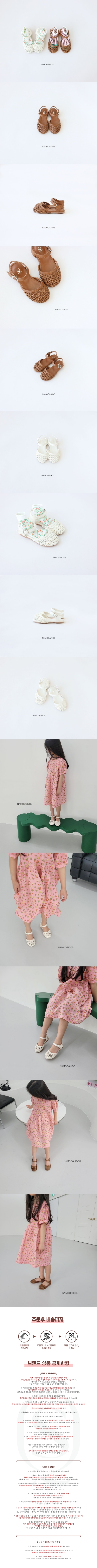 37ba067c534f1f7cf0c3fa3008f64af4_1774485403_0658.jpg 37ba067c534f1f7cf0c3fa3008f64af4_1774485403_0658.jpg