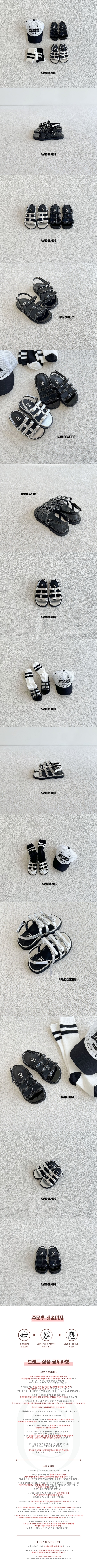 37ba067c534f1f7cf0c3fa3008f64af4_1774485734_7803.jpg 37ba067c534f1f7cf0c3fa3008f64af4_1774485734_7803.jpg