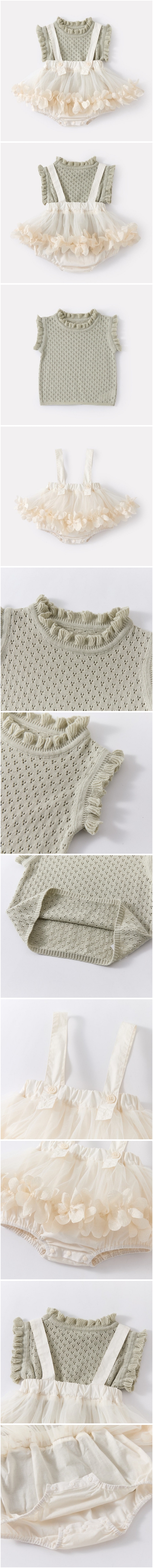 44e20c5a5fdd770098b81423cd19954b_1774831187_7762.jpg 44e20c5a5fdd770098b81423cd19954b_1774831187_7762.jpg