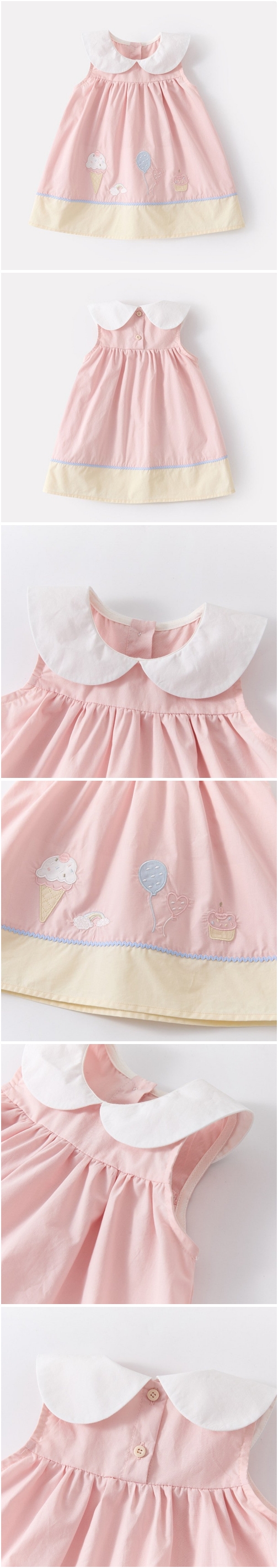 44e20c5a5fdd770098b81423cd19954b_1774831339_6997.jpg 44e20c5a5fdd770098b81423cd19954b_1774831339_6997.jpg