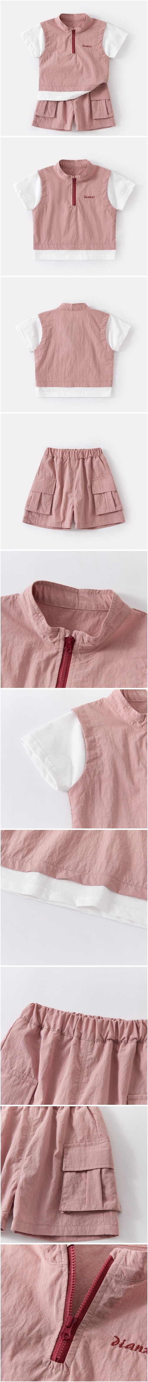 44e20c5a5fdd770098b81423cd19954b_1774831573_4598.jpg 44e20c5a5fdd770098b81423cd19954b_1774831573_4598.jpg