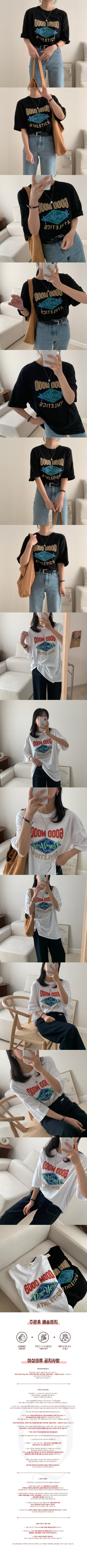 47d26478e2a0f1e1506ca532e313f1f5_1774229161_8074.jpg 47d26478e2a0f1e1506ca532e313f1f5_1774229161_8074.jpg