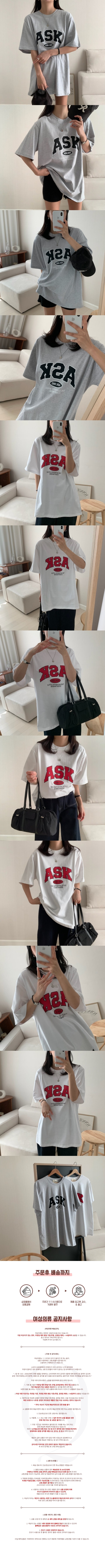 47d26478e2a0f1e1506ca532e313f1f5_1774229303_5761.jpg 47d26478e2a0f1e1506ca532e313f1f5_1774229303_5761.jpg