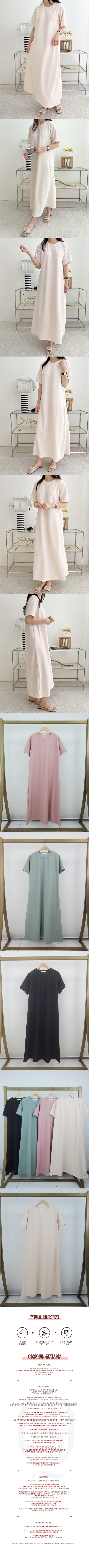 47d26478e2a0f1e1506ca532e313f1f5_1774497730_6234.jpg 47d26478e2a0f1e1506ca532e313f1f5_1774497730_6234.jpg