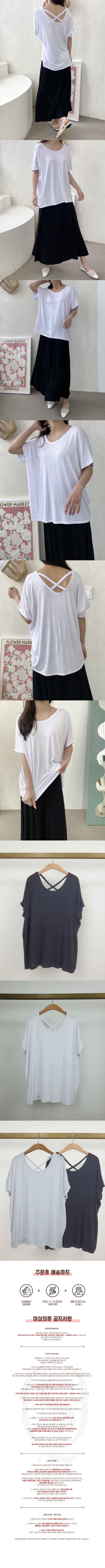 47d26478e2a0f1e1506ca532e313f1f5_1774497801_6273.jpg 47d26478e2a0f1e1506ca532e313f1f5_1774497801_6273.jpg