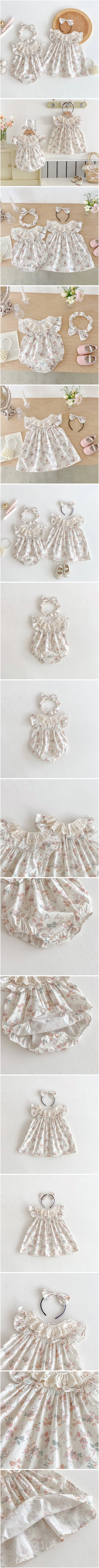 542c6f6742c4d23d5488043e31871095_1774945291_5614.jpg 542c6f6742c4d23d5488043e31871095_1774945291_5614.jpg